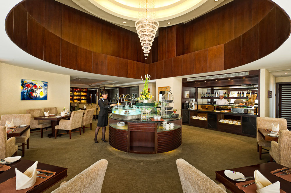 天津日航酒店 Hotel Nikko Tianjin_519_ext_08_5.jpg
