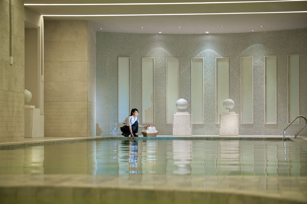天津日航酒店 Hotel Nikko Tianjin_519_ext_08_4.jpg