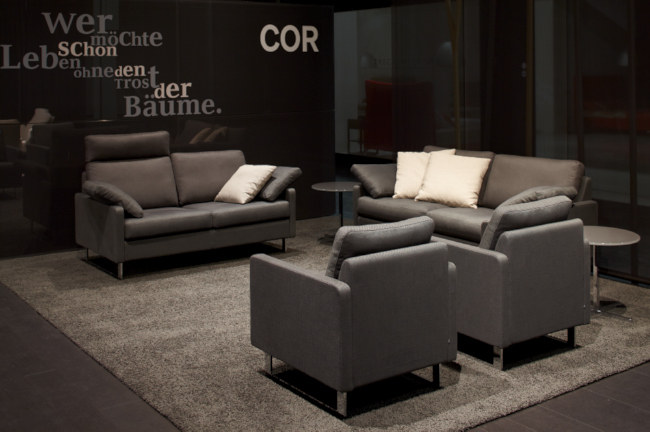 德国最顶端的沙发品牌COR_Unbenannt 13758.tif.p.jpg