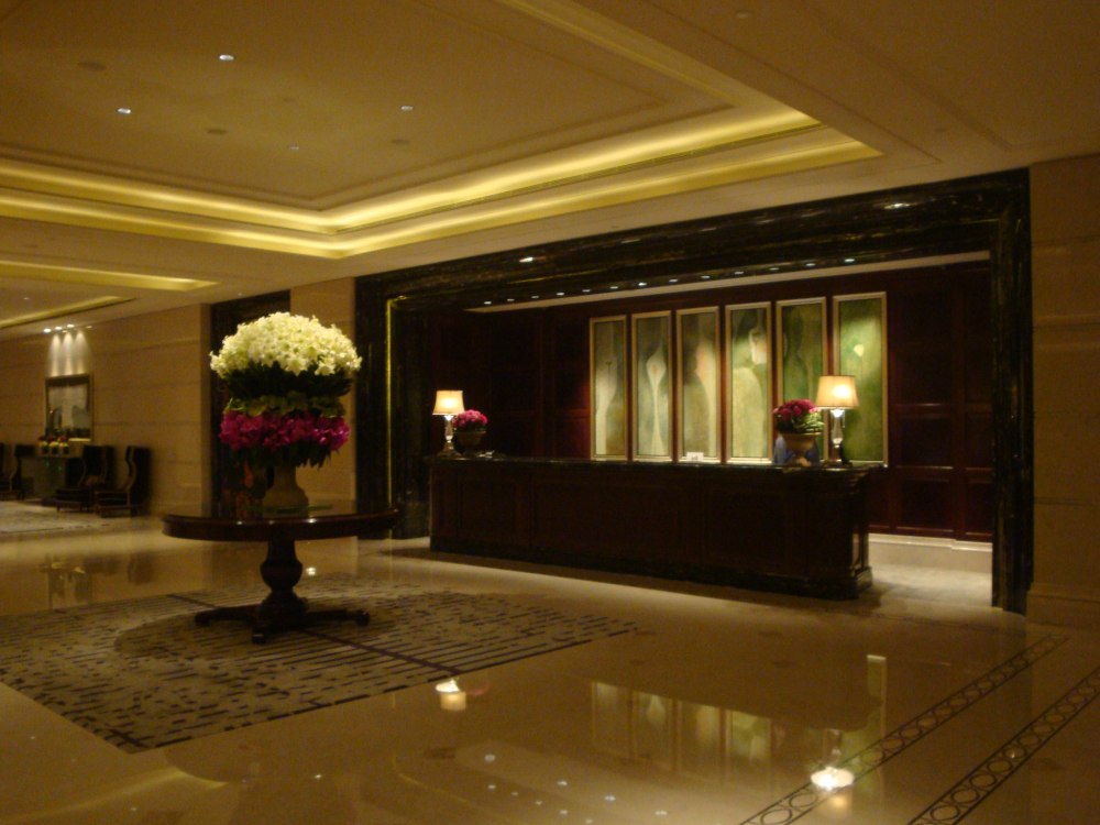 上海华尔道夫酒店(The Waldorf Astoria OnTheBund)(HBA)10.9第10页更新_DSC08189.JPG