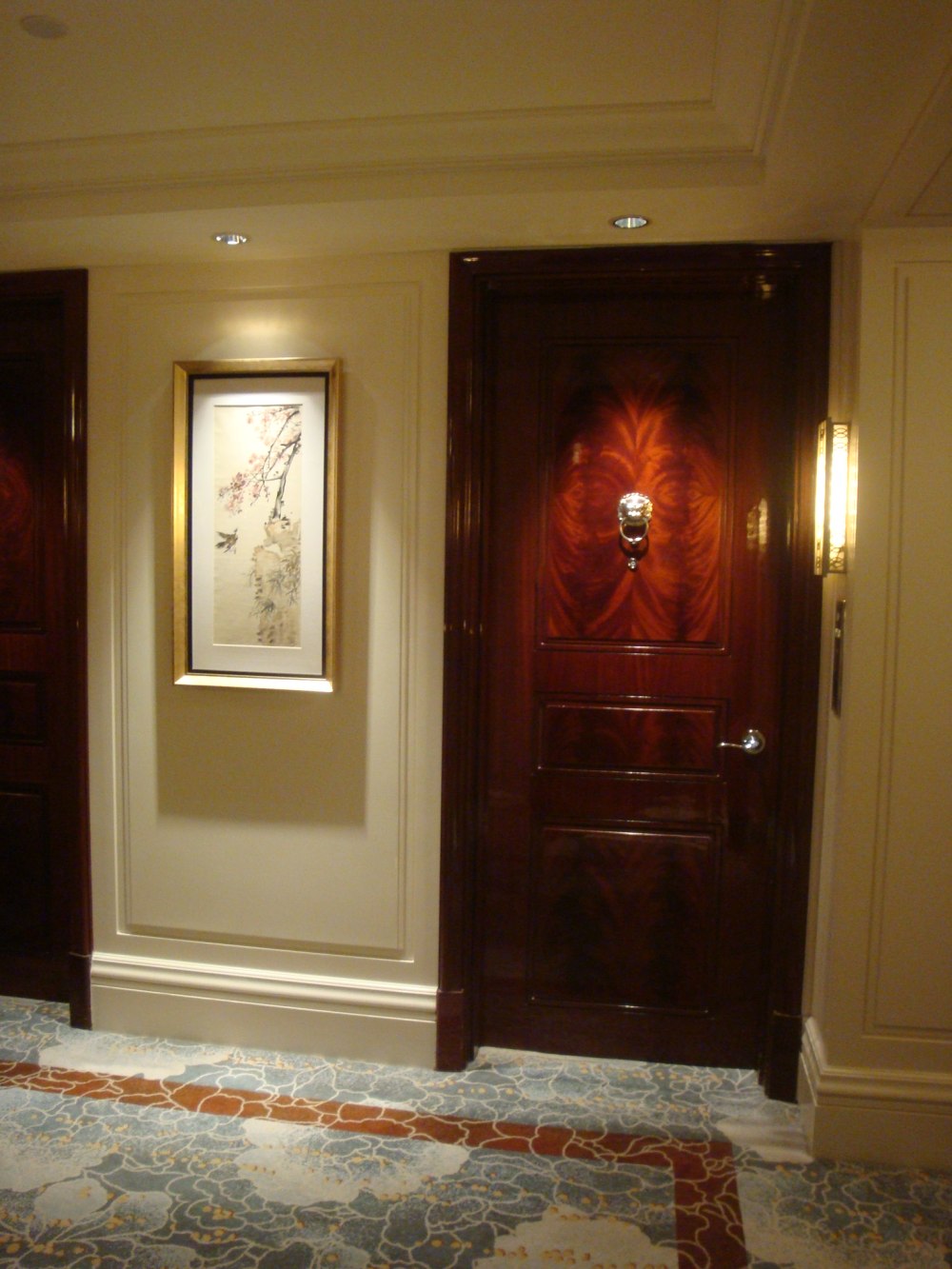上海华尔道夫酒店(The Waldorf Astoria OnTheBund)(HBA)10.9第10页更新_DSC08270.JPG