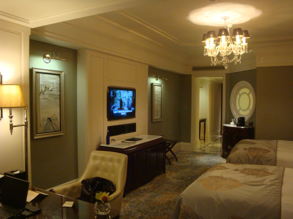 上海华尔道夫酒店(The Waldorf Astoria OnTheBund)(HBA)10.9第10页更新_DSC08313.JPG