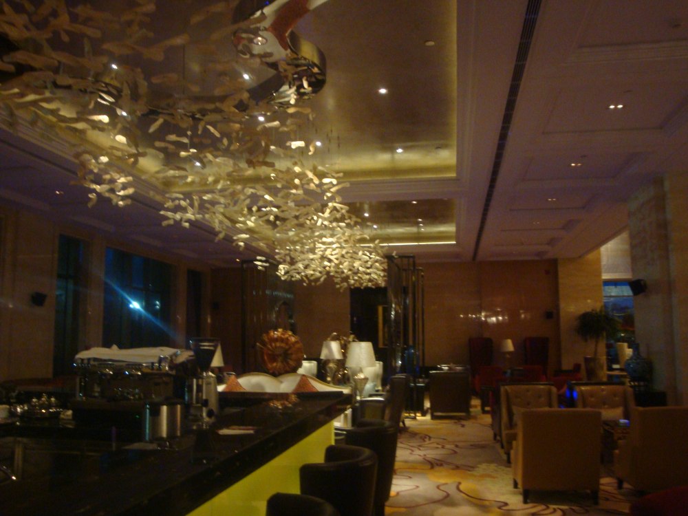 石家庄万达洲际酒店Intercontinental Shijiazhuang_DSC04323.JPG