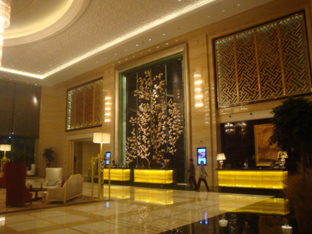 石家庄万达洲际酒店Intercontinental Shijiazhuang_DSC04356.JPG