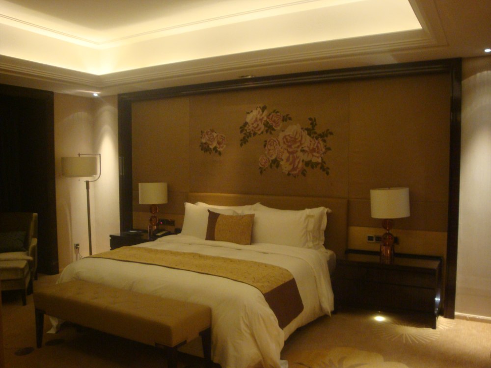 石家庄万达洲际酒店Intercontinental Shijiazhuang_DSC04409.JPG