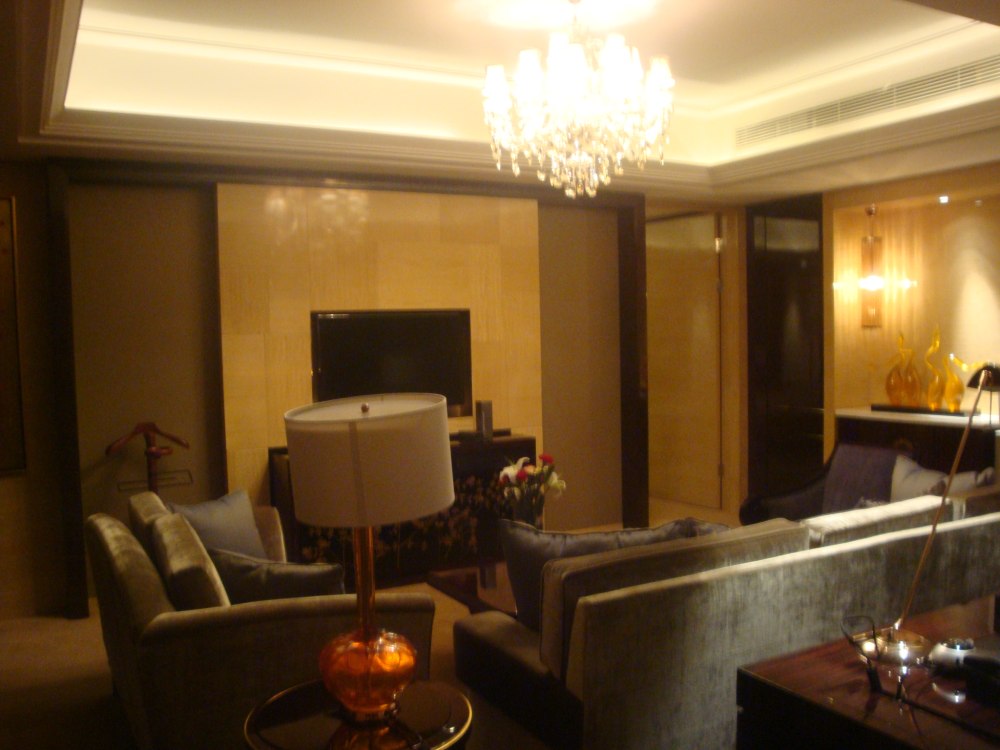 石家庄万达洲际酒店Intercontinental Shijiazhuang_DSC04435.JPG