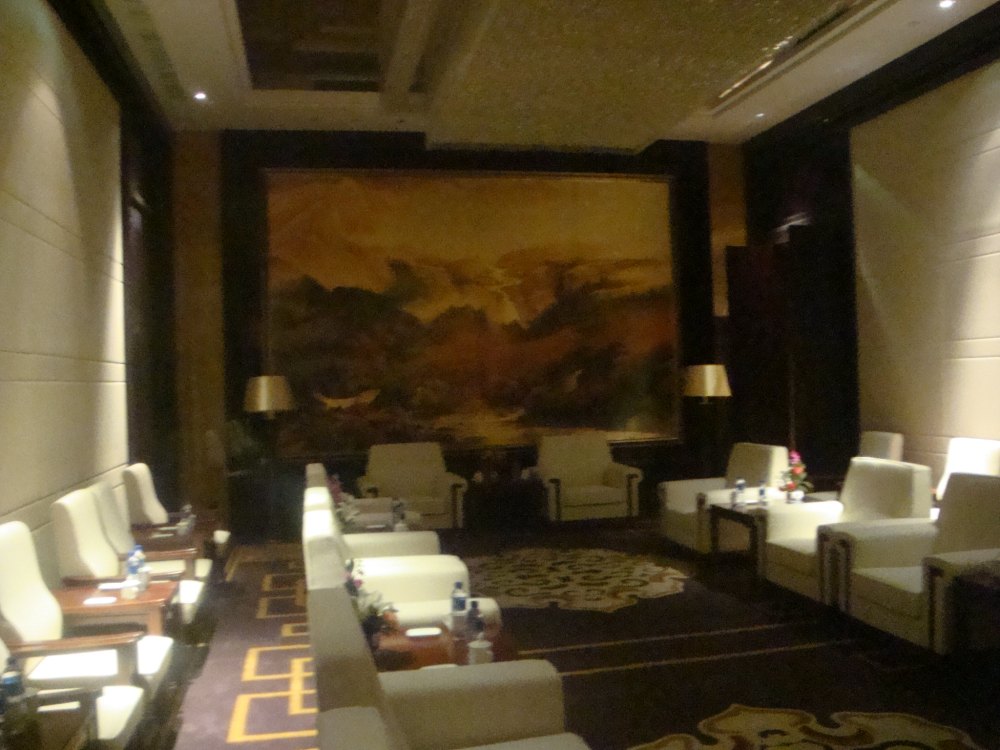 石家庄万达洲际酒店Intercontinental Shijiazhuang_DSC04598.JPG