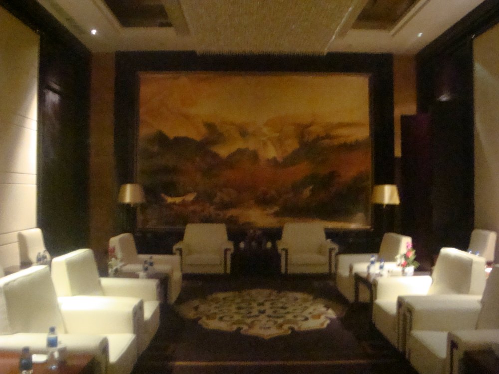 石家庄万达洲际酒店Intercontinental Shijiazhuang_DSC04602.JPG