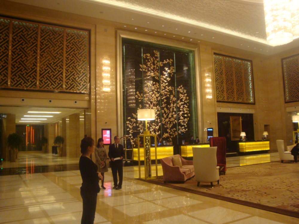 石家庄万达洲际酒店Intercontinental Shijiazhuang_DSC04648.JPG