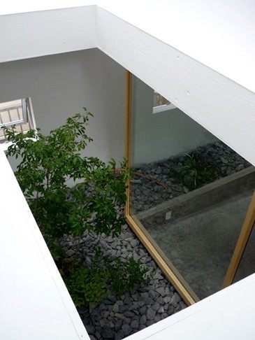 Garden House_18.jpg