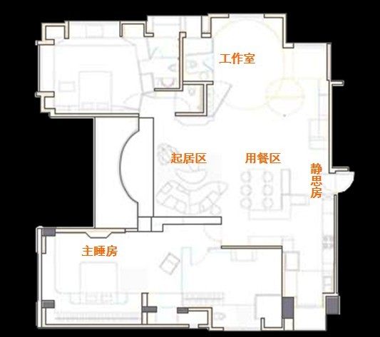 Cocoon（印度蚕茧式住宅）_6.jpg