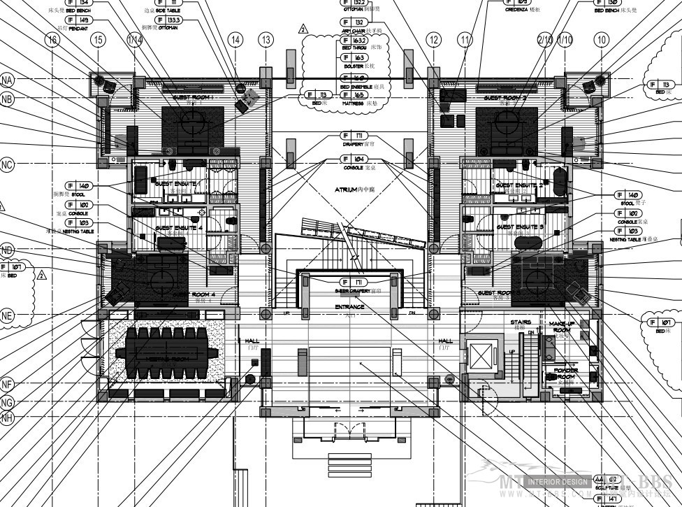 HBA--颐园会所别墅项目软装提案及家具物料2011_5.jpg