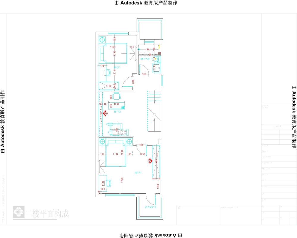 公园壹品(新天地荻泾花园)_3.jpg