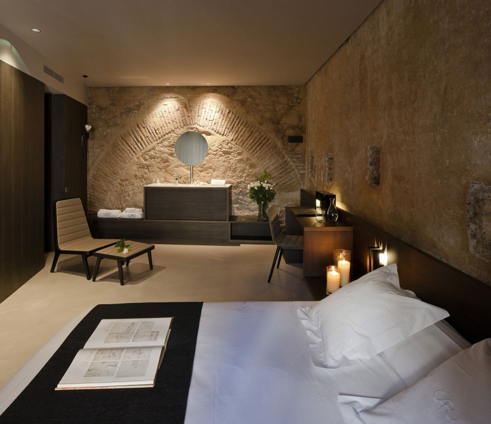 西班牙瓦伦西亚卡罗酒店 Caro Hotel/Francesc Rifé Studio_Caro-Hotel-22-1.jpg