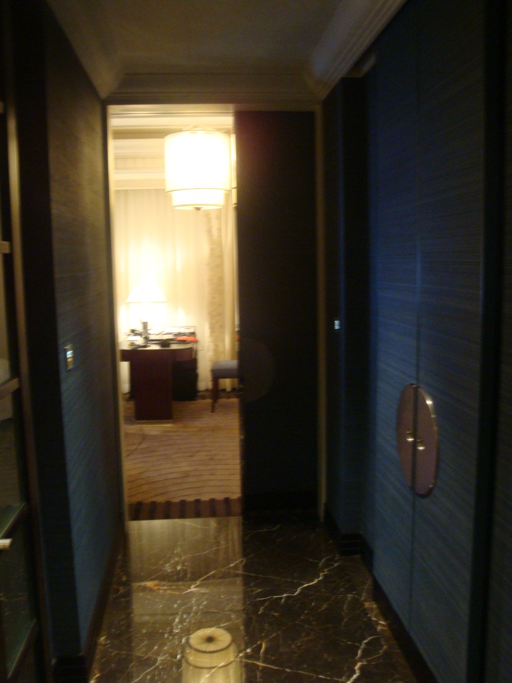 上海半岛酒店360无死角度高清自拍（免费版）_DSC06255.JPG