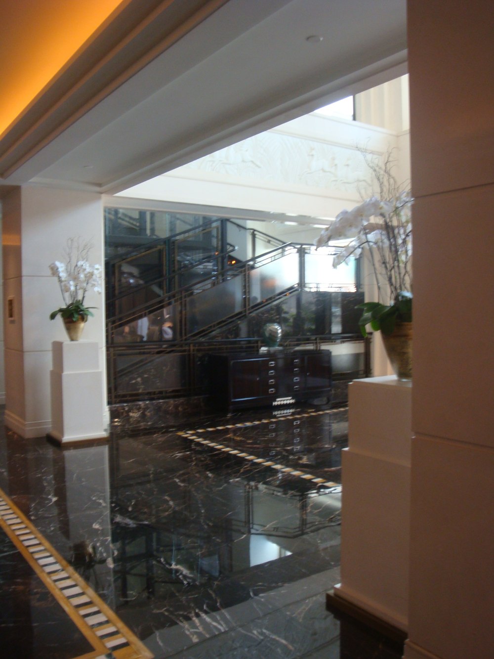 上海半岛酒店360无死角度高清自拍（免费版）_DSC06372.JPG