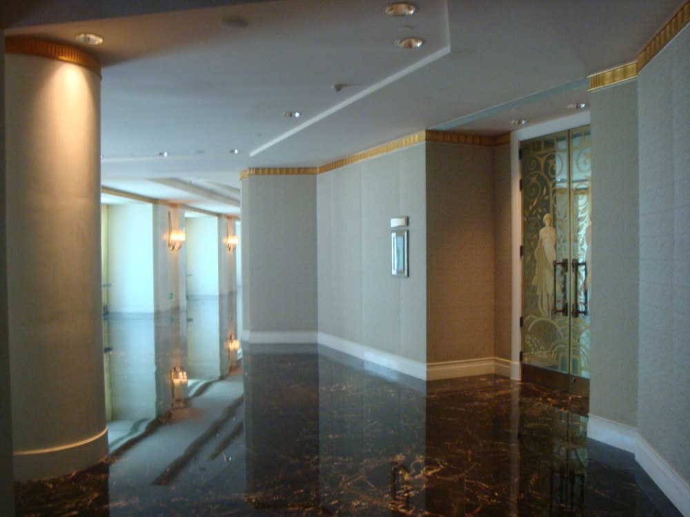 上海半岛酒店360无死角度高清自拍（免费版）_DSC06505.JPG