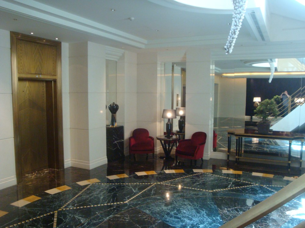 上海半岛酒店360无死角度高清自拍（免费版）_DSC06514.JPG