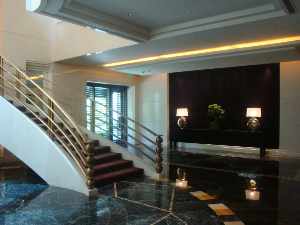 上海半岛酒店360无死角度高清自拍（免费版）_DSC06517.JPG