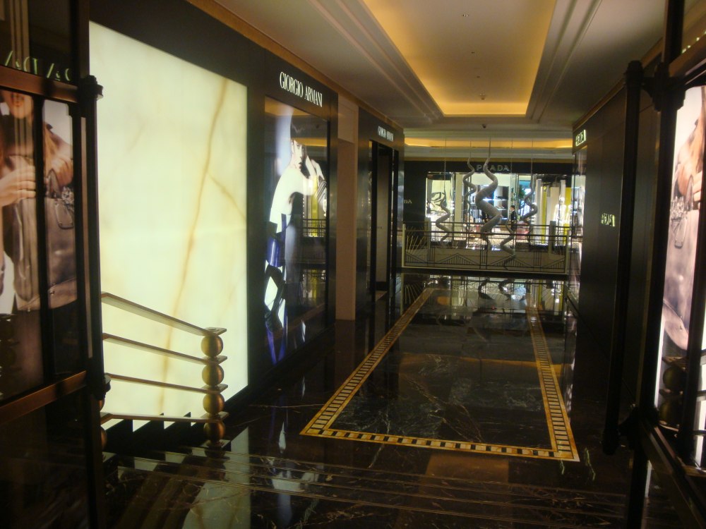 上海半岛酒店360无死角度高清自拍（免费版）_DSC06532.JPG