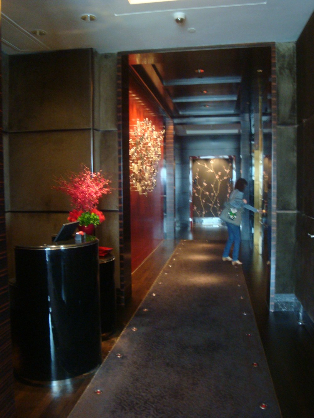 上海半岛酒店360无死角度高清自拍（免费版）_DSC06668.JPG