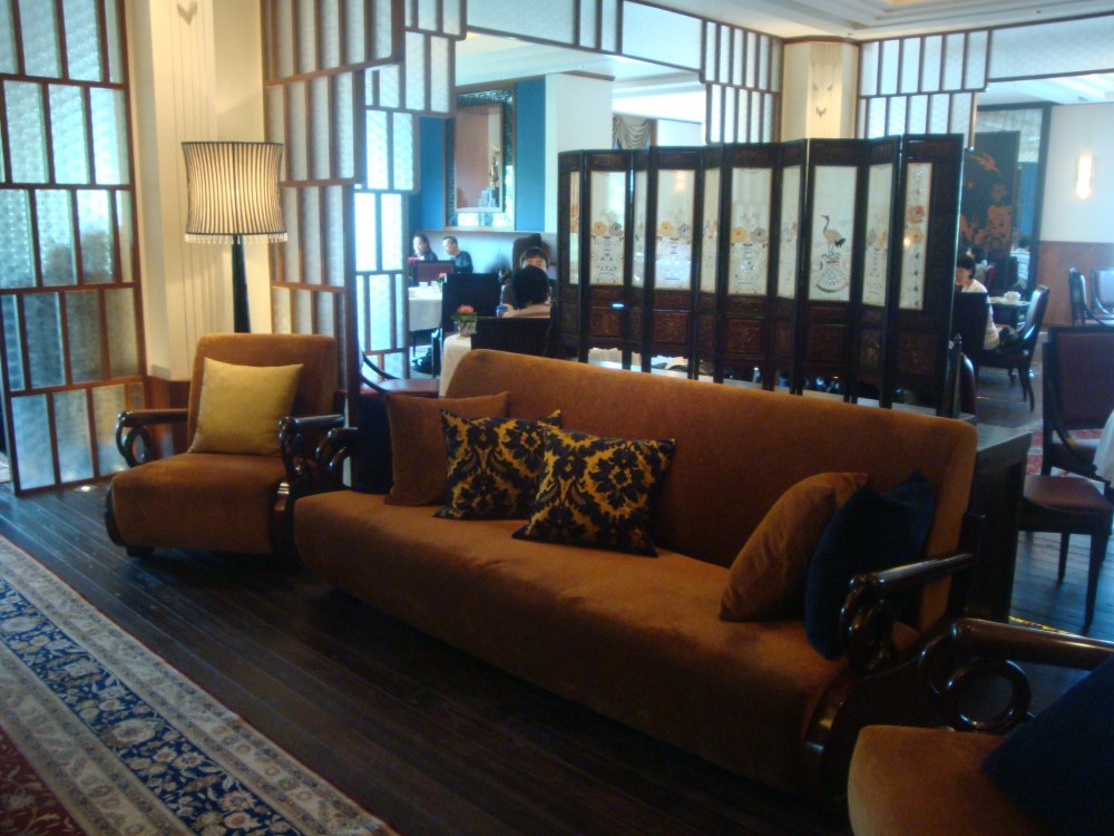 上海半岛酒店360无死角度高清自拍（免费版）_DSC06731.JPG