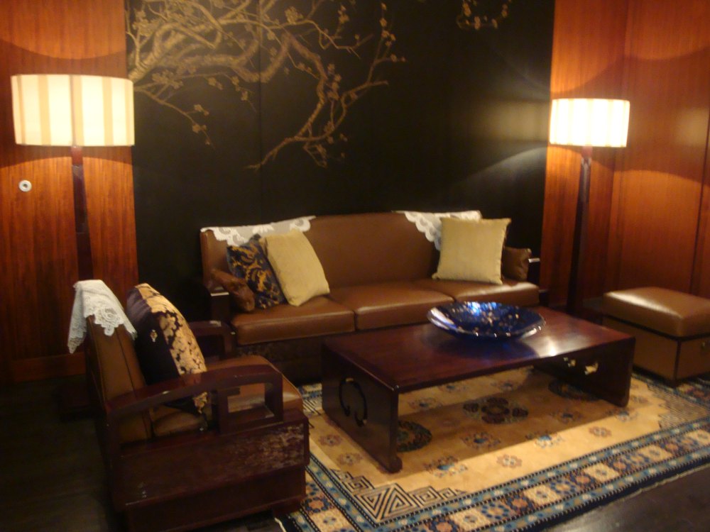 上海半岛酒店360无死角度高清自拍（免费版）_DSC06809.JPG