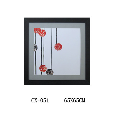 画典画艺\北欧风格_复件 CX-051-W6565.jpg
