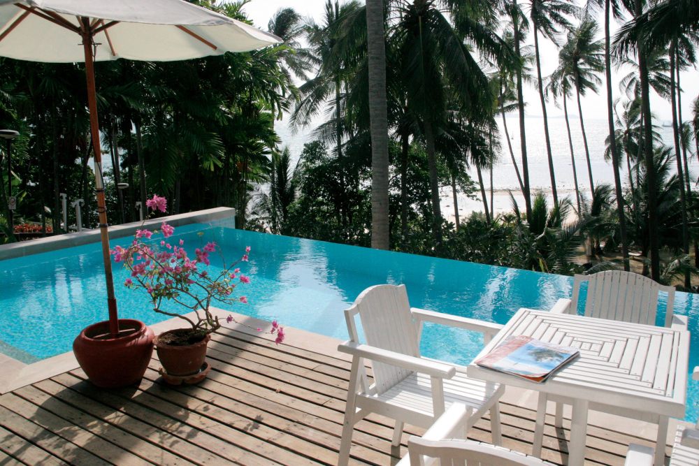 普吉岛攀瓦角酒店 Cape Panwa Hotel_Cape Panwa Hotel-Pool Villa_05.jpg