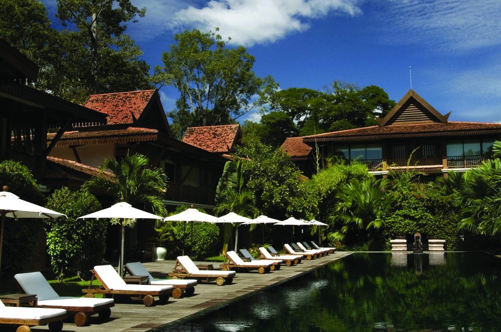柬埔寨吴哥酒店 La Residence d'Angkor_LRA-POOL-05.jpg