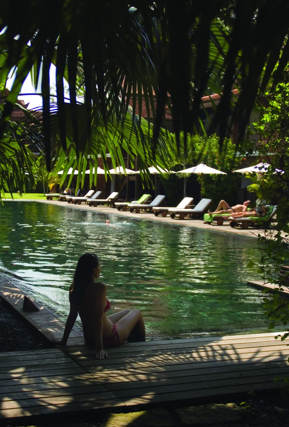 柬埔寨吴哥酒店 La Residence d'Angkor_LRA-POOL-07.jpg