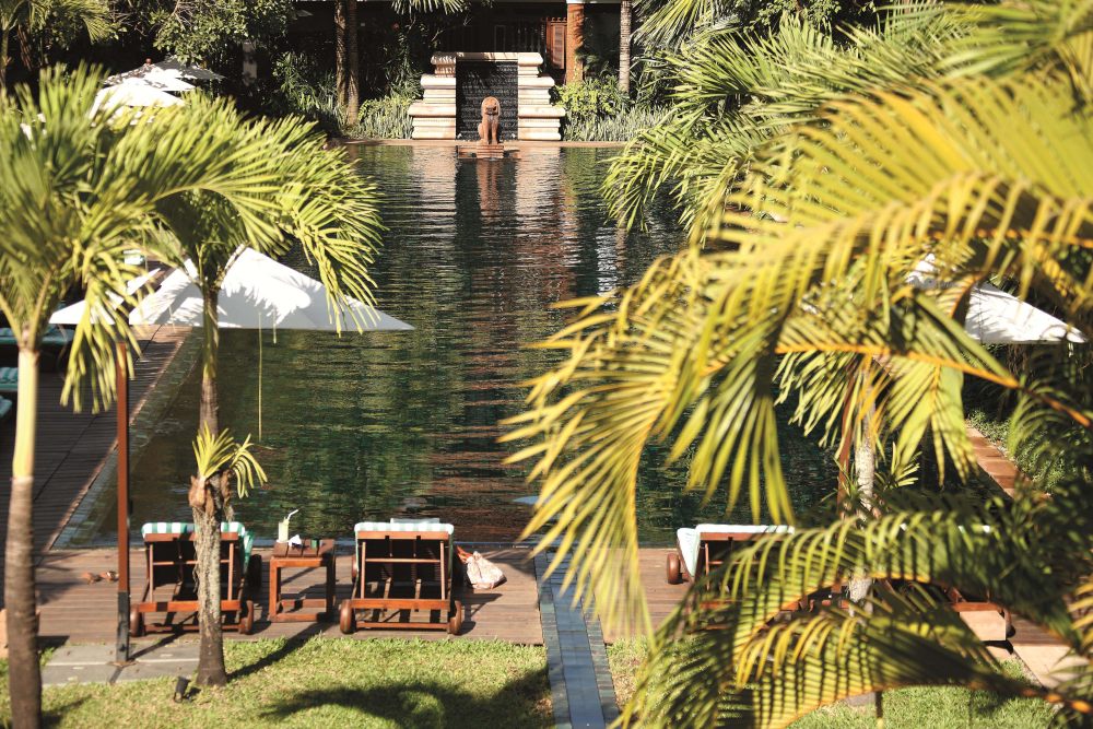 柬埔寨吴哥酒店 La Residence d'Angkor_LRA-POOL-10.jpg