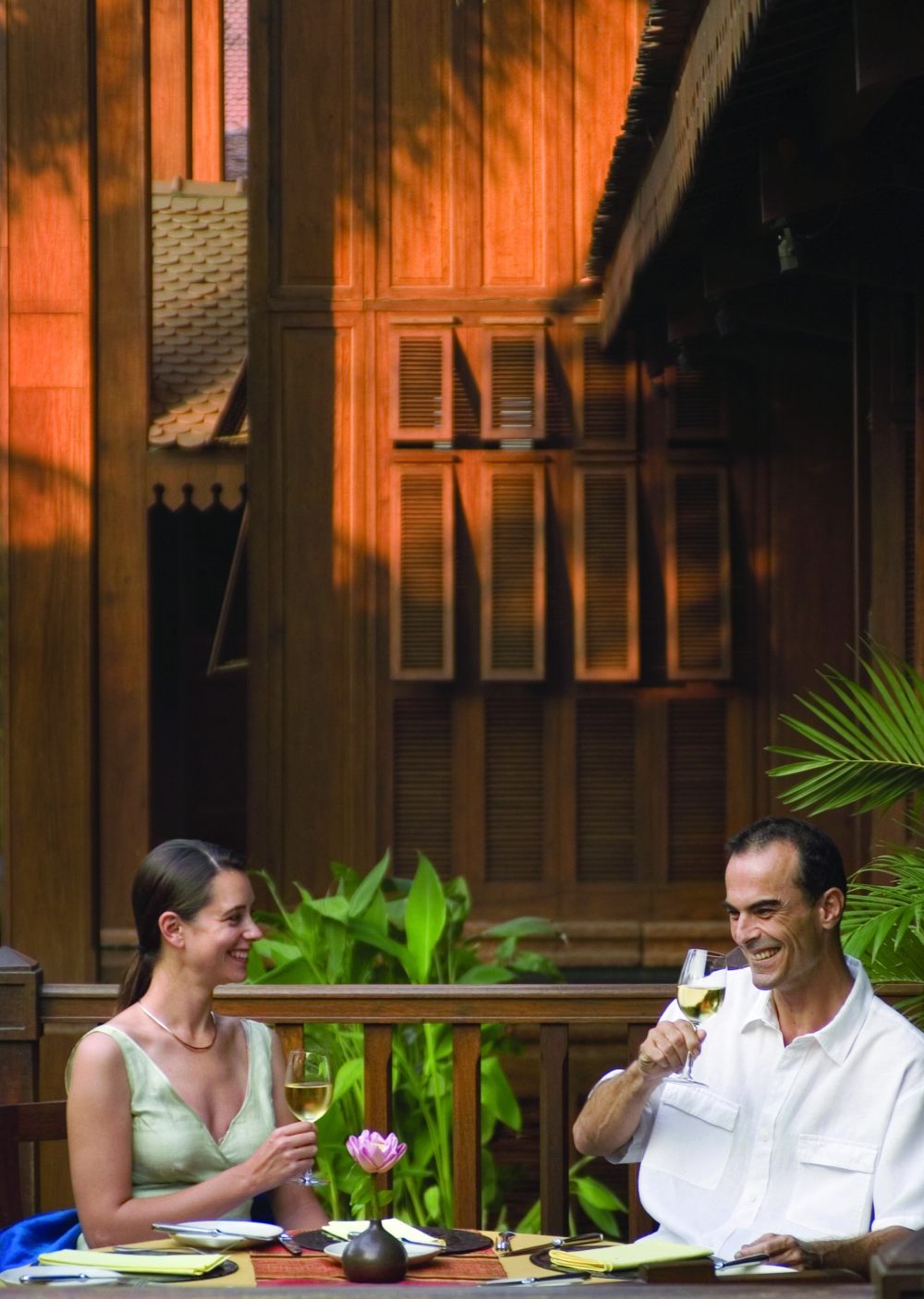 柬埔寨吴哥酒店 La Residence d'Angkor_LRA-REST-EXT-01.jpg
