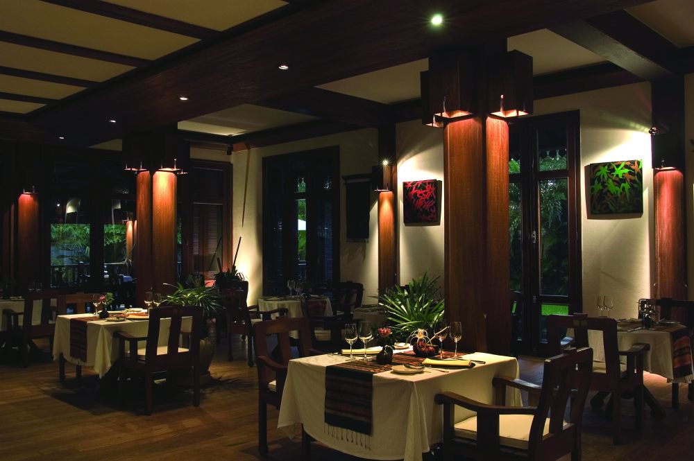 柬埔寨吴哥酒店 La Residence d'Angkor_LRA-REST-INT-01.jpg