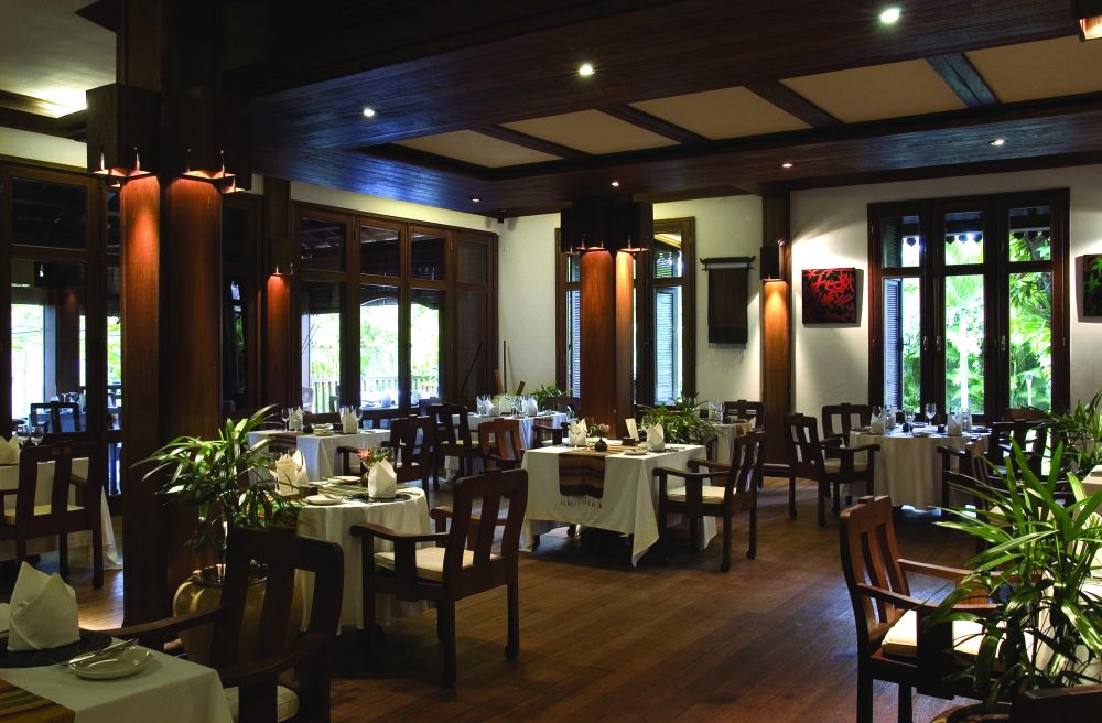 柬埔寨吴哥酒店 La Residence d'Angkor_LRA-REST-INT-02.jpg