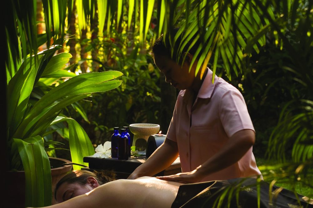 柬埔寨吴哥酒店 La Residence d'Angkor_LRA-SPA-DET-01.jpg