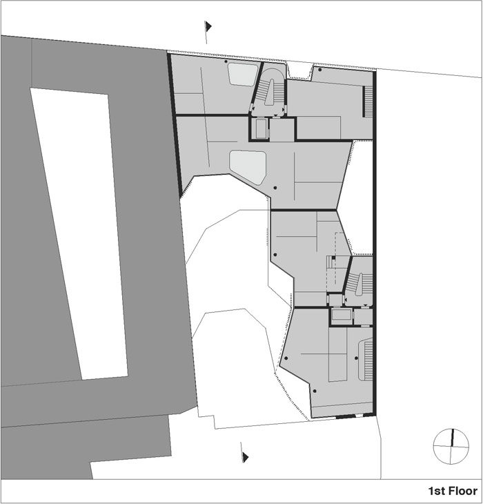 德国柏林独特公寓 JOH 3 / J. Mayer H. Architects__c_evAZaw_YxfA8fVlPkqUTQK3t6VNhL0CopWD17iILsdRbGoZ8FtI4TbO8hbZCE4HOTy2XlR_KMEyd6.jpg