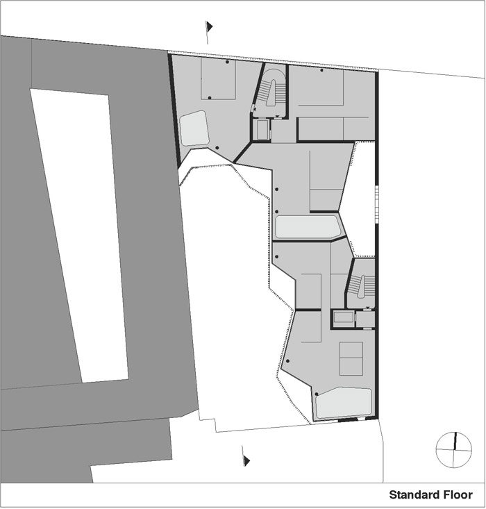 德国柏林独特公寓 JOH 3 / J. Mayer H. Architects__c_fWsr5pJm8bKGWoTPN-2xbttDz_xjWsXeiKn-FCt2rtQiCBpPIS79g7v8LgJ2kakQ6kE_abPGYDjgn.jpg