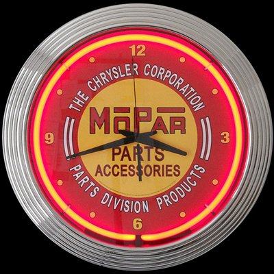 8mpred-mopar-red-vintage-neon-clock.jpg