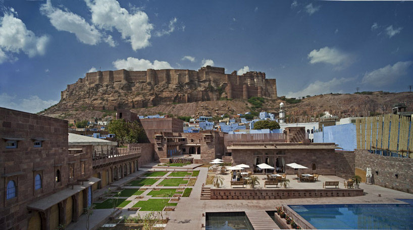 Raas Hotelin Jodhpur  印度__copy.jpg