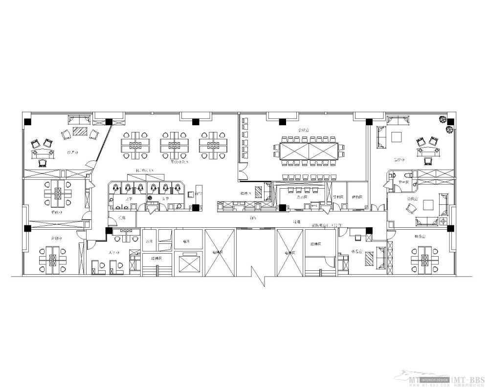 平面布置图-Model.jpg