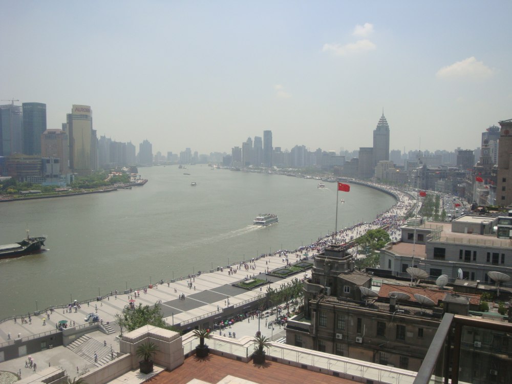 上海半岛酒店360无死角度高清自拍（免费版）_DSC06563.JPG