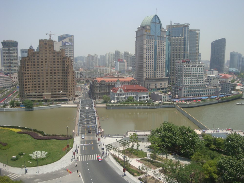 上海半岛酒店360无死角度高清自拍（免费版）_DSC06572.JPG