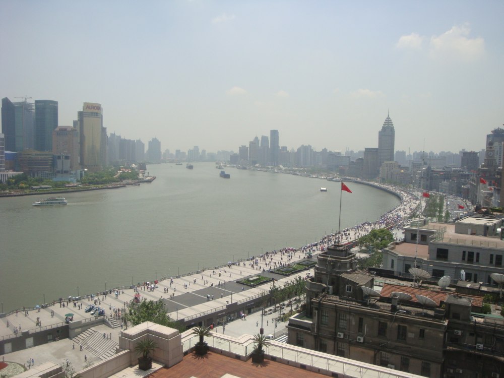 上海半岛酒店360无死角度高清自拍（免费版）_DSC06581.JPG