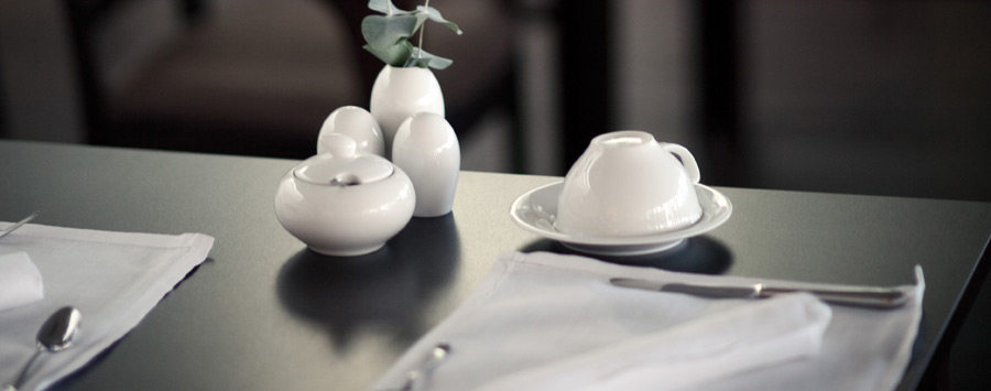 克罗地亚贝尔维尤杜布罗夫尼克酒店 Hotel Bellevue Dubrovnik_ALH-Bellevue-restaurant-detail.jpg