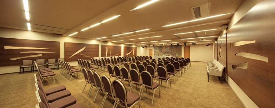 克罗地亚贝尔维尤杜布罗夫尼克酒店 Hotel Bellevue Dubrovnik_ALH-Bellevue-kongresna_2.jpg
