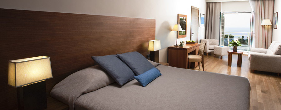 克罗地亚贝尔维尤杜布罗夫尼克酒店 Hotel Bellevue Dubrovnik_bellevue-1.jpg