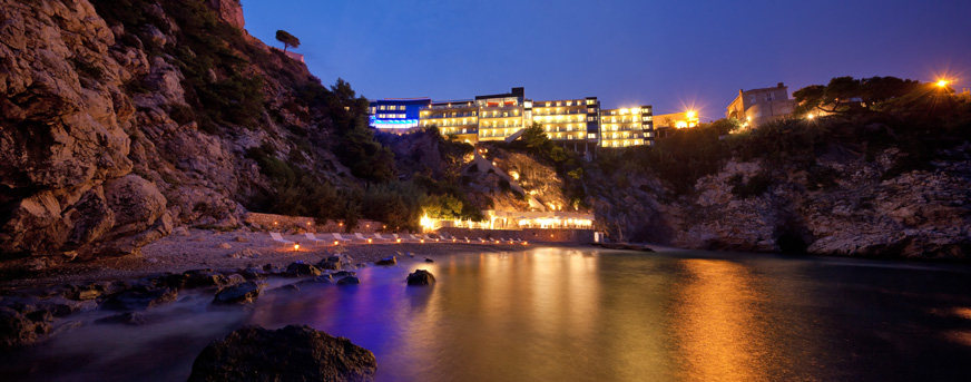 克罗地亚贝尔维尤杜布罗夫尼克酒店 Hotel Bellevue Dubrovnik_Hotel_Bellevue_Dubrovnik.jpg
