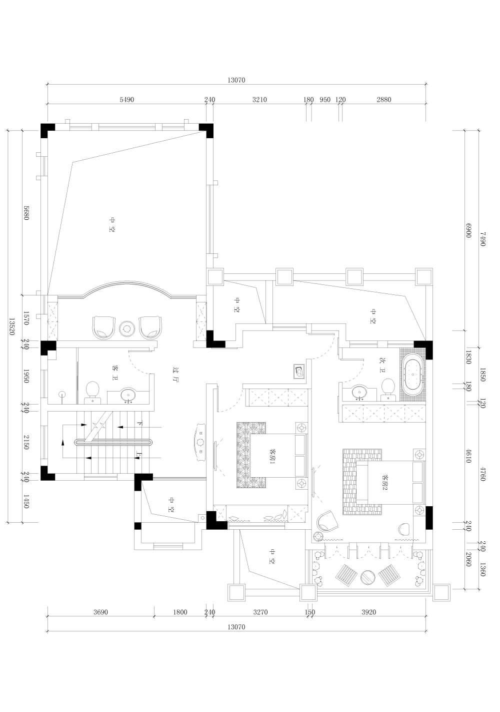 二层平面布置图.jpg