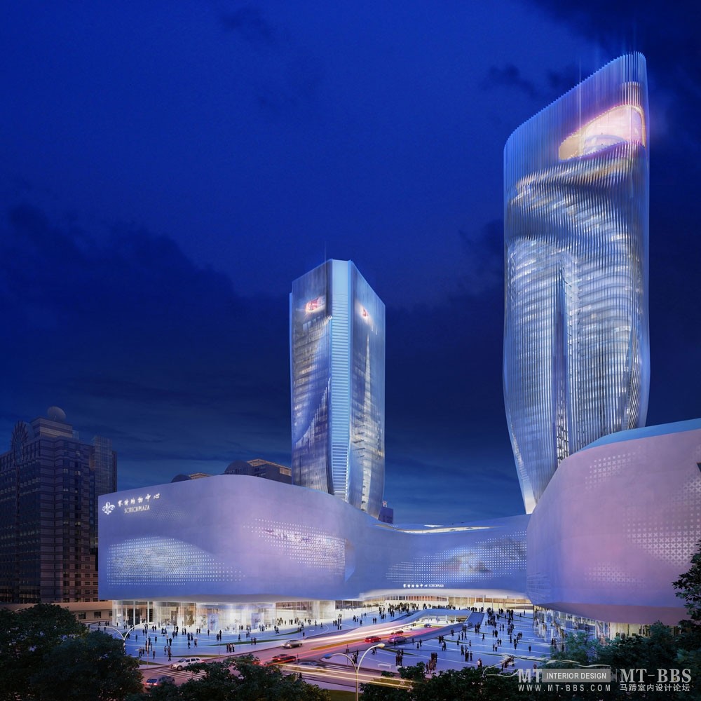 UNStudio--北京赛特重建设计_scitech_bejing_04.jpg